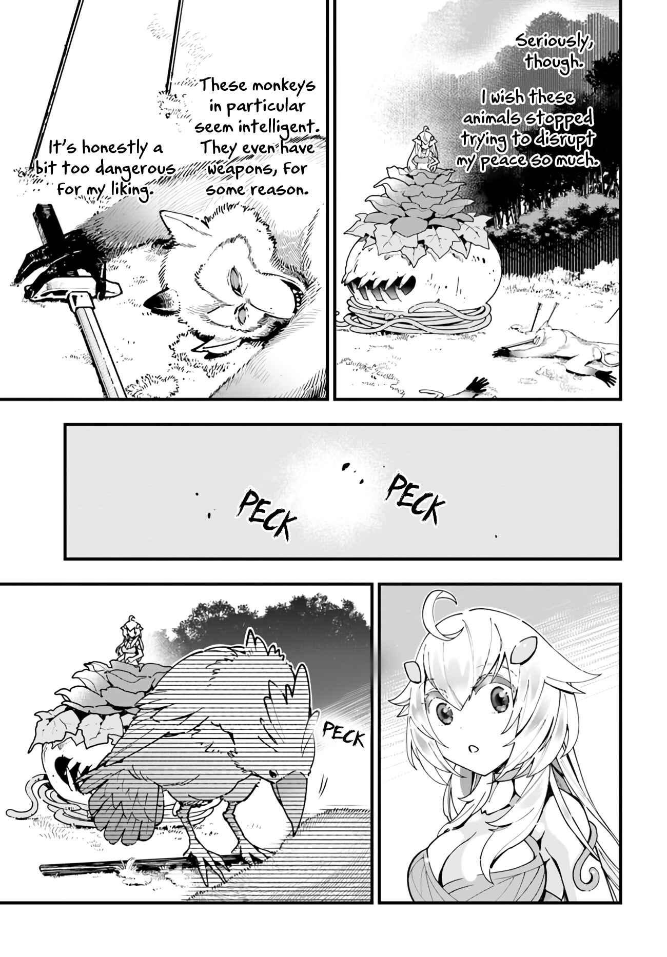 Chapter 3 - Page 8
