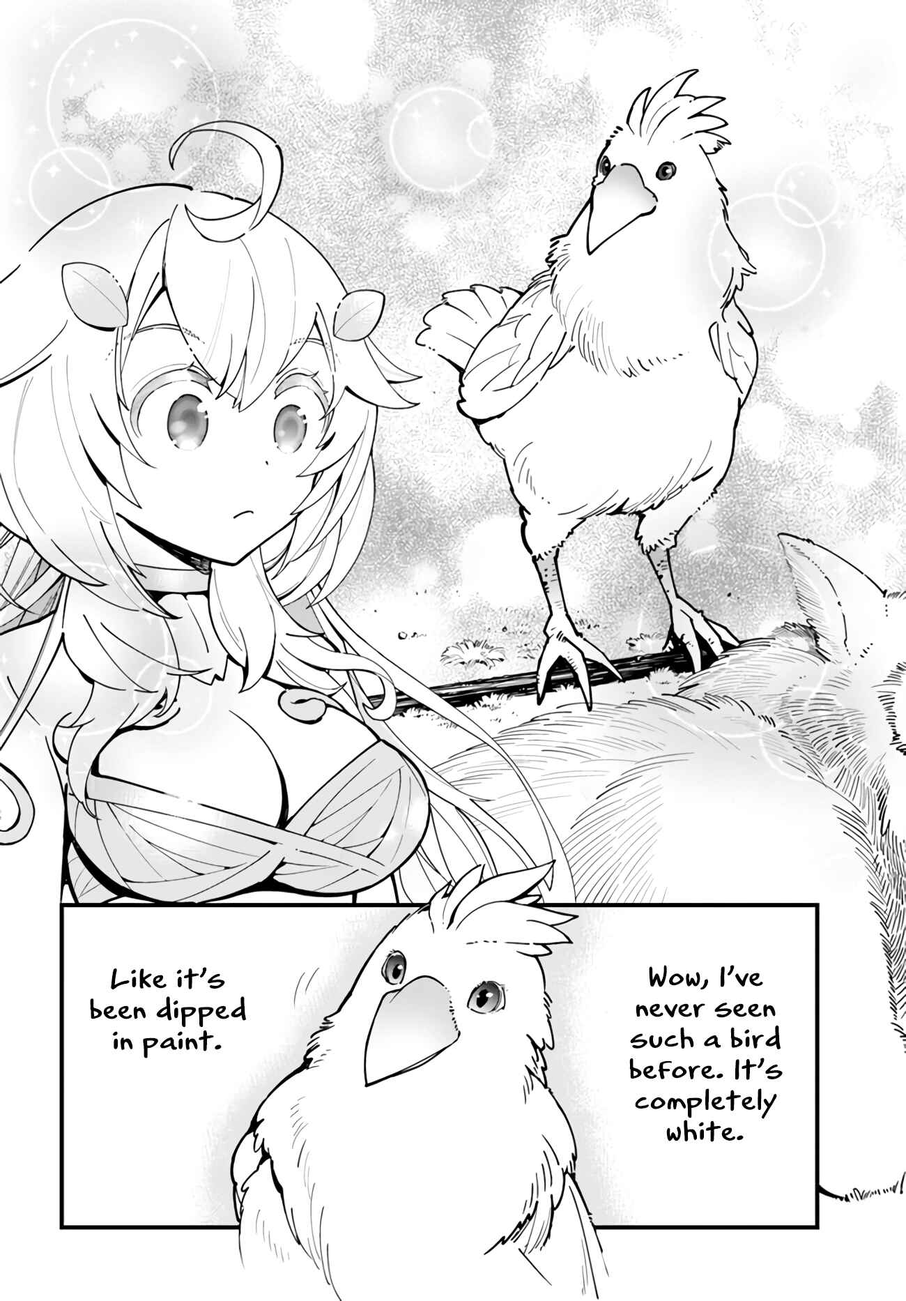 Chapter 3 - Page 9