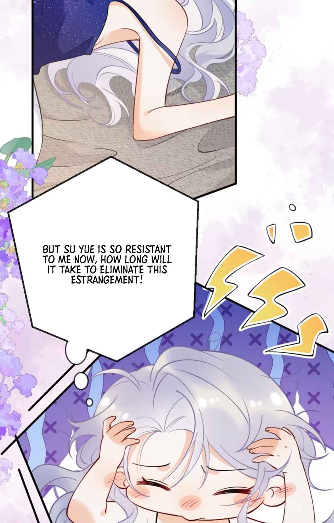 Chapter 2 - Page 4