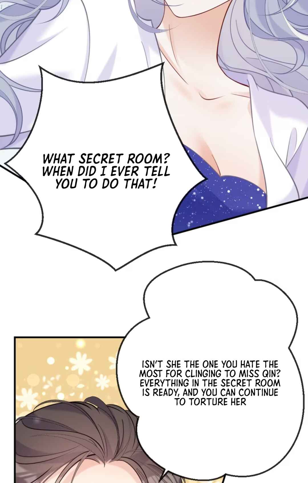 Chapter 2 - Page 43