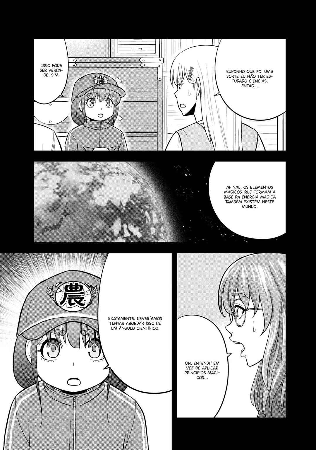 Chapter 114 - Page 10