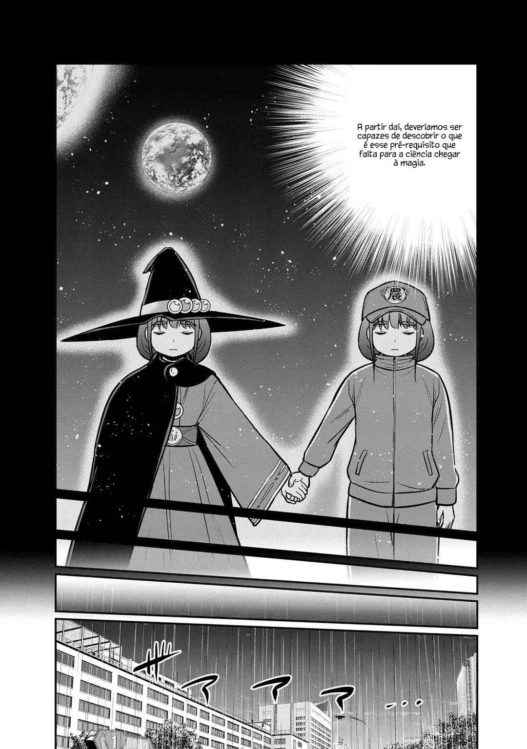 Chapter 114 - Page 11