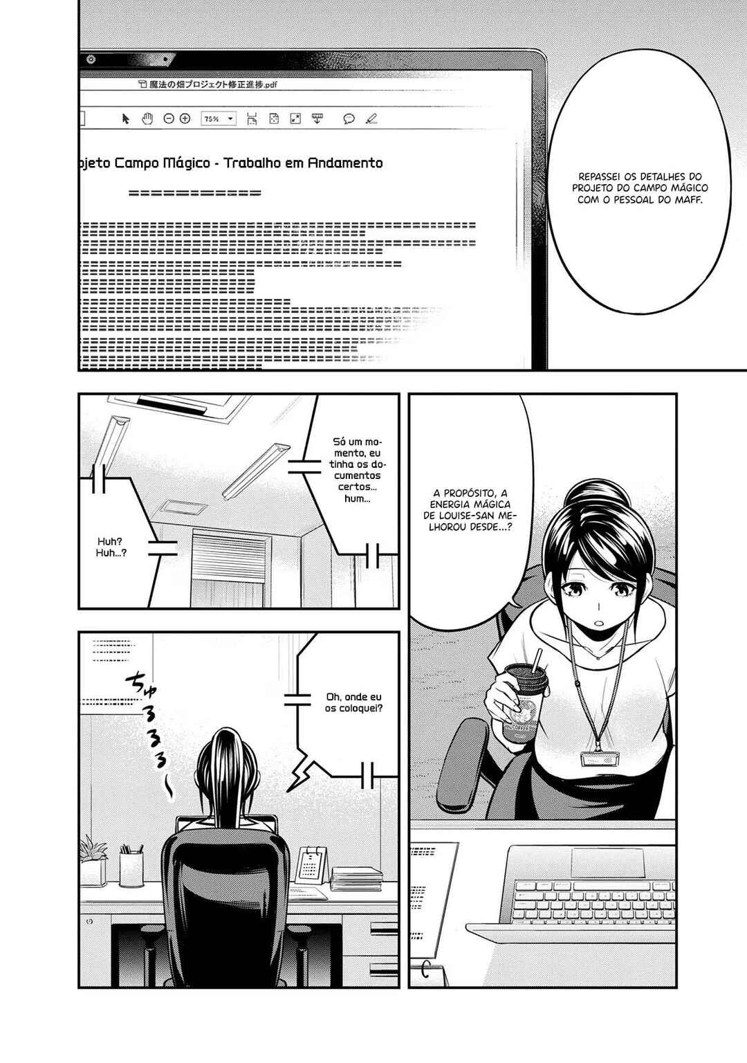 Chapter 114 - Page 3
