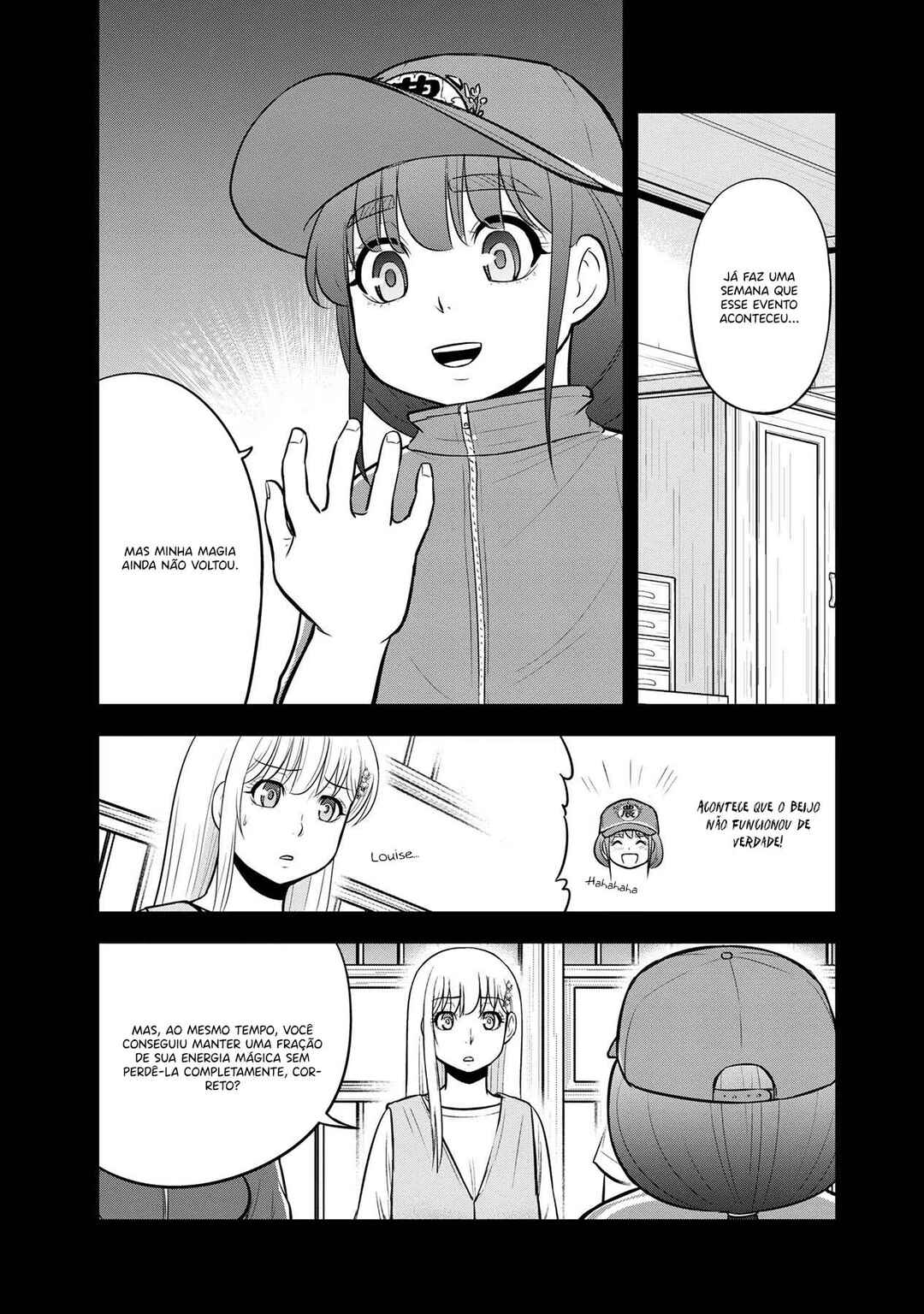 Chapter 114 - Page 7