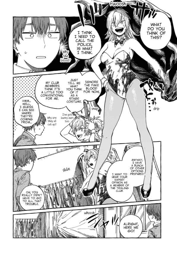 Chapter 9.5 - Page 2