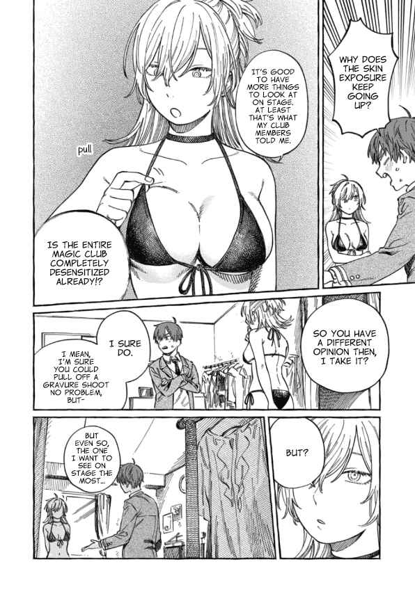 Chapter 9.5 - Page 4