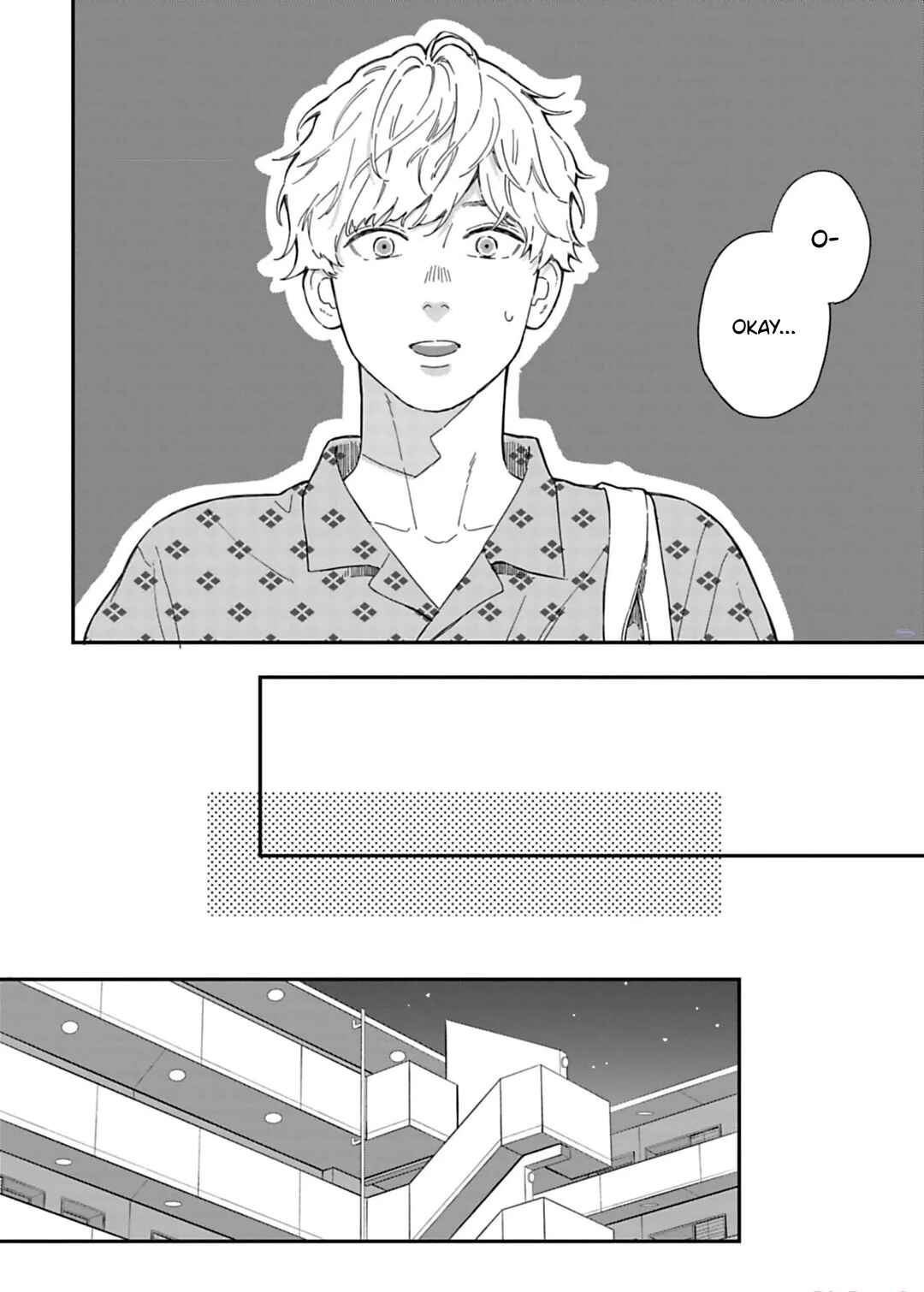 Chapter 11 - Page 11