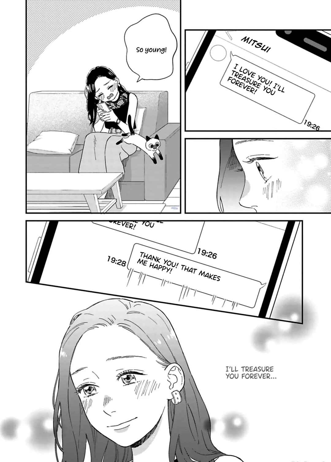 Chapter 11 - Page 13