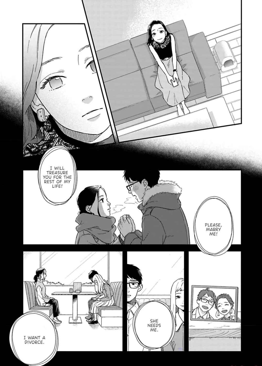 Chapter 11 - Page 14