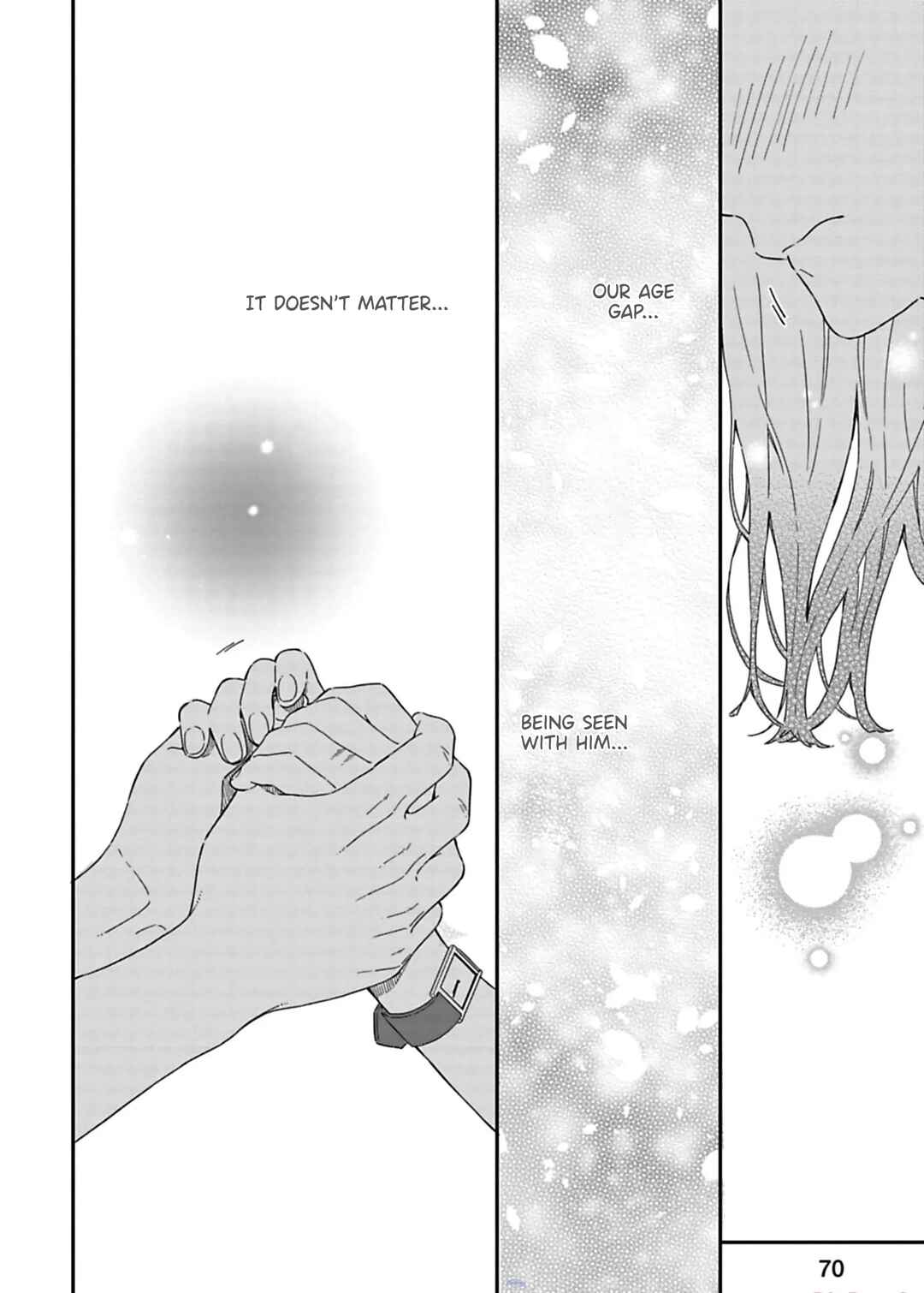 Chapter 11 - Page 3