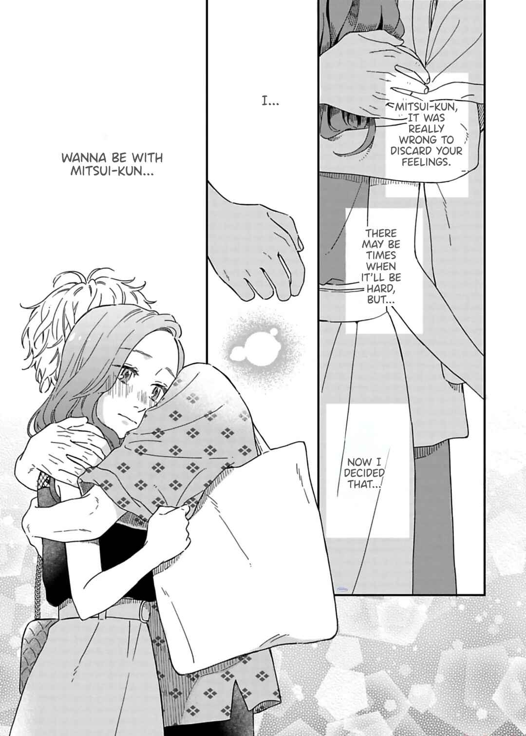 Chapter 11 - Page 6