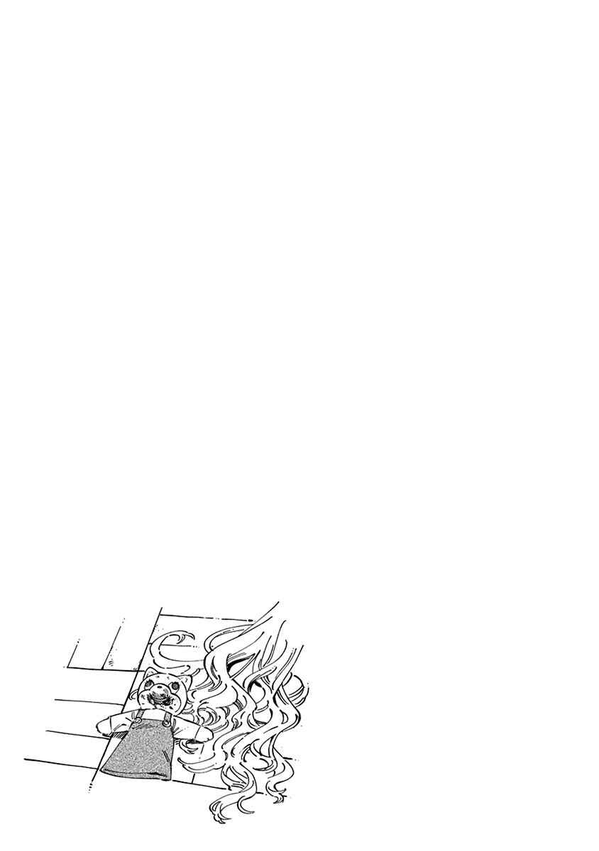Chapter 12.6 - Page 10