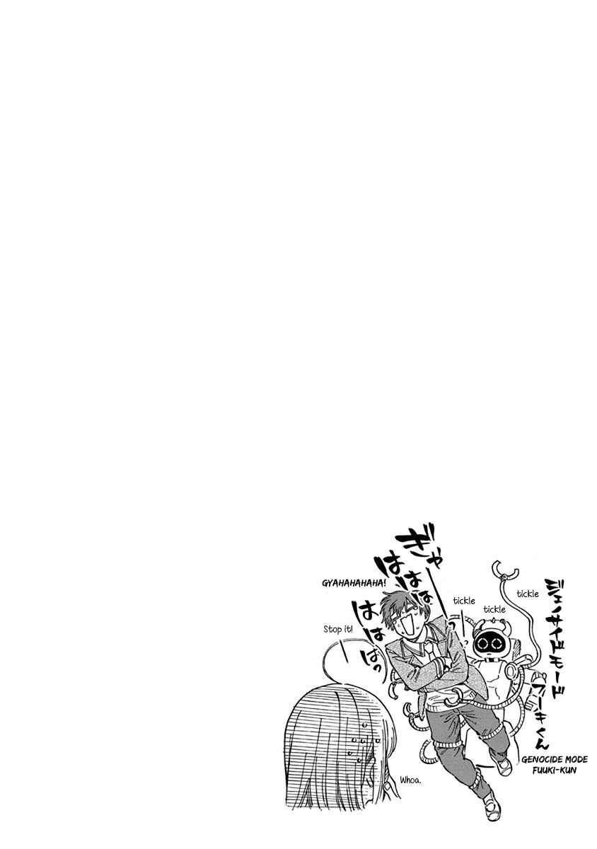 Chapter 12.6 - Page 5