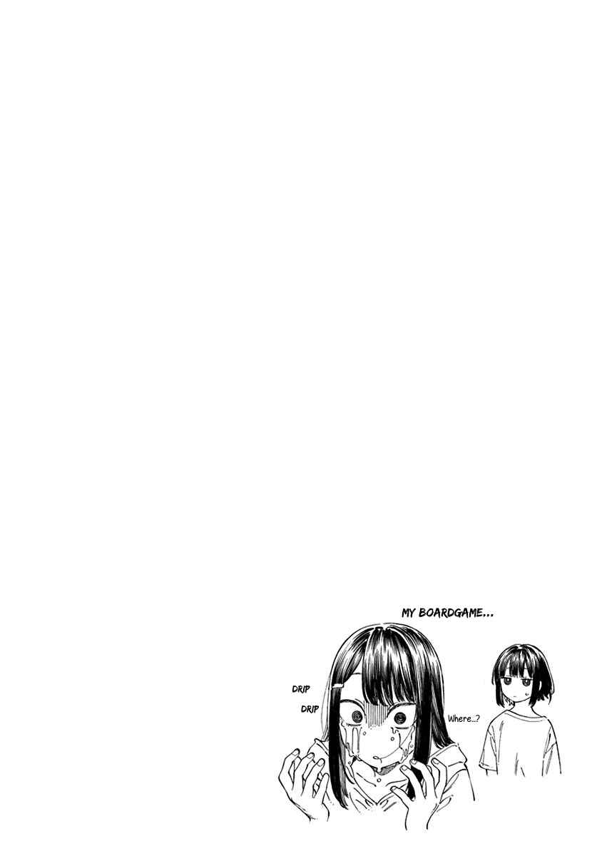 Chapter 12.6 - Page 7