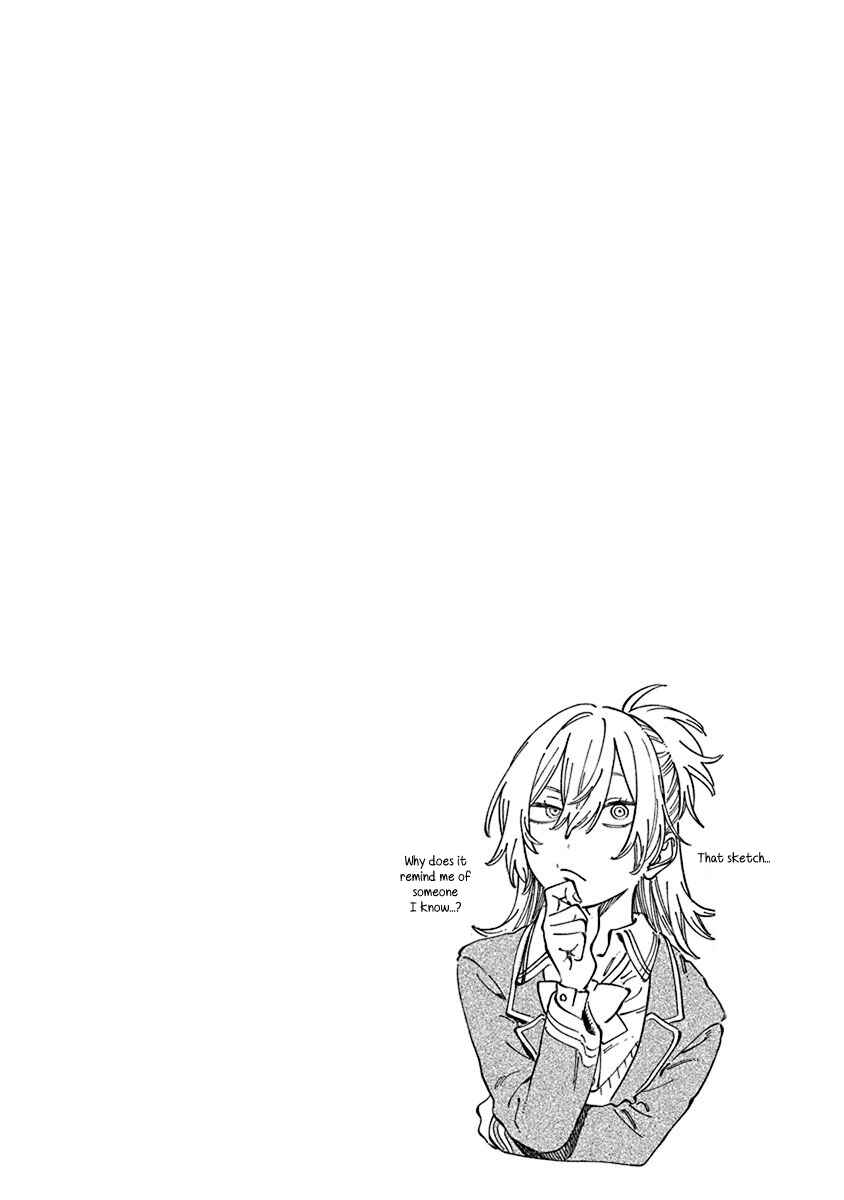 Chapter 12.6 - Page 8