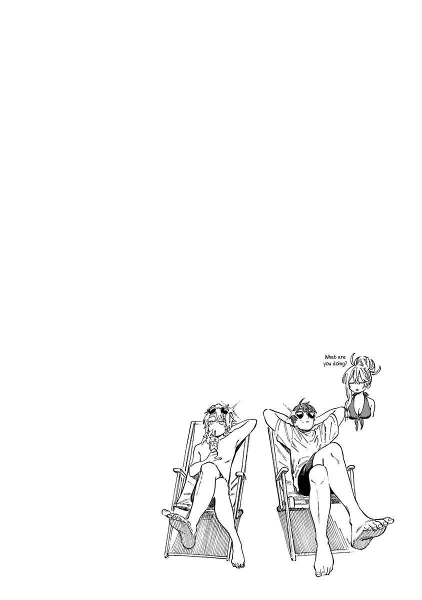 Chapter 12.6 - Page 9