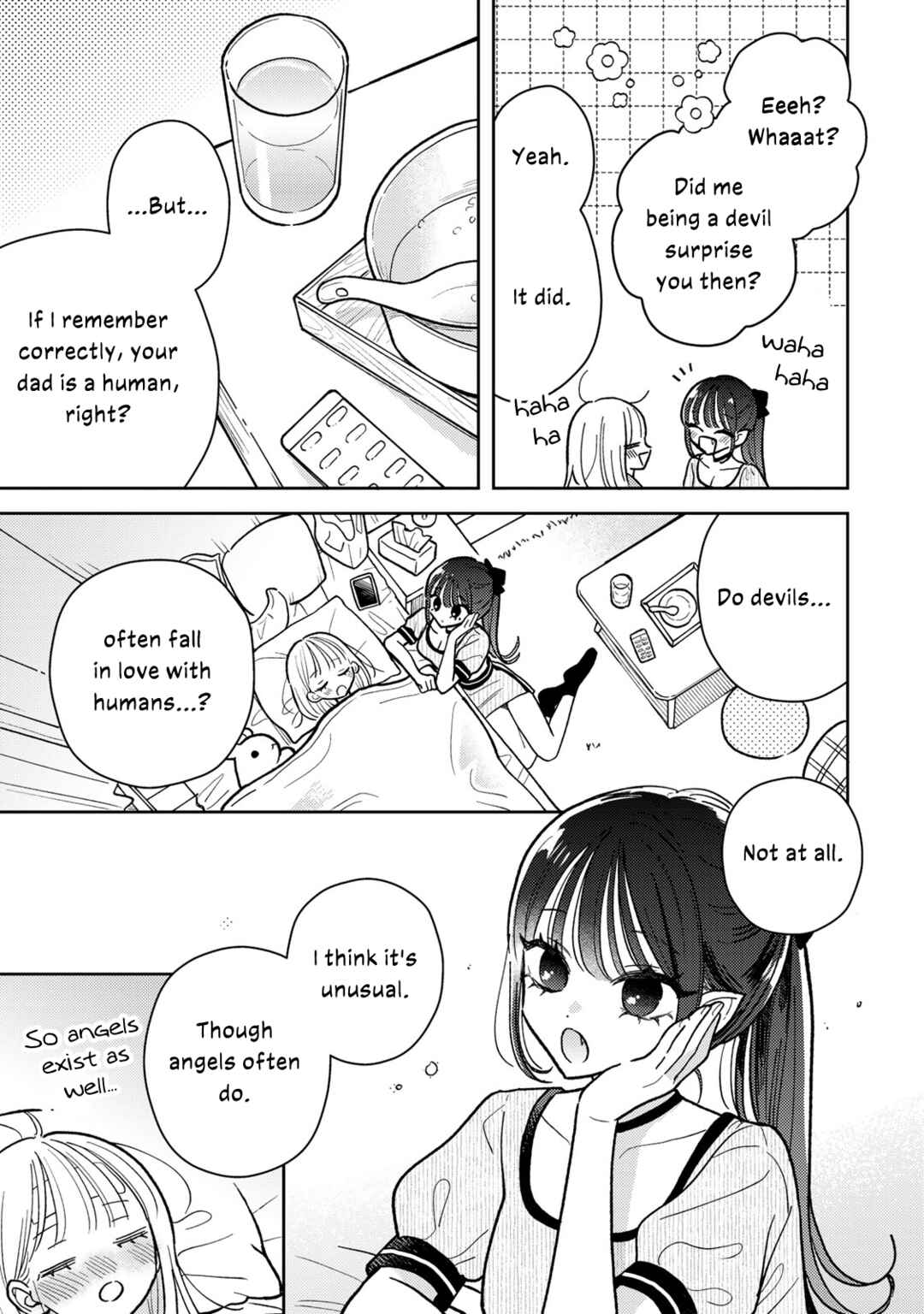 Chapter 8 - Page 15