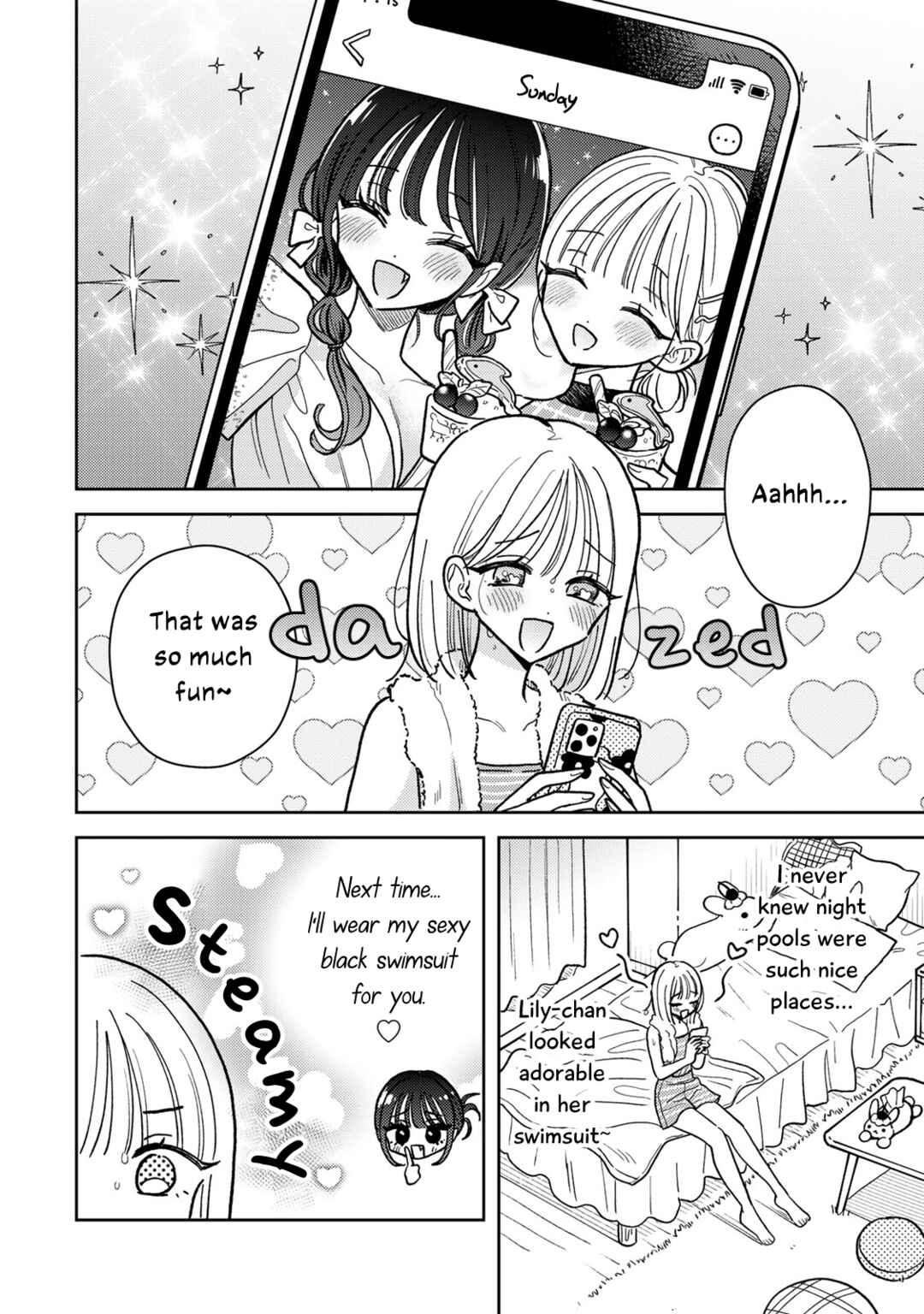 Chapter 8 - Page 2
