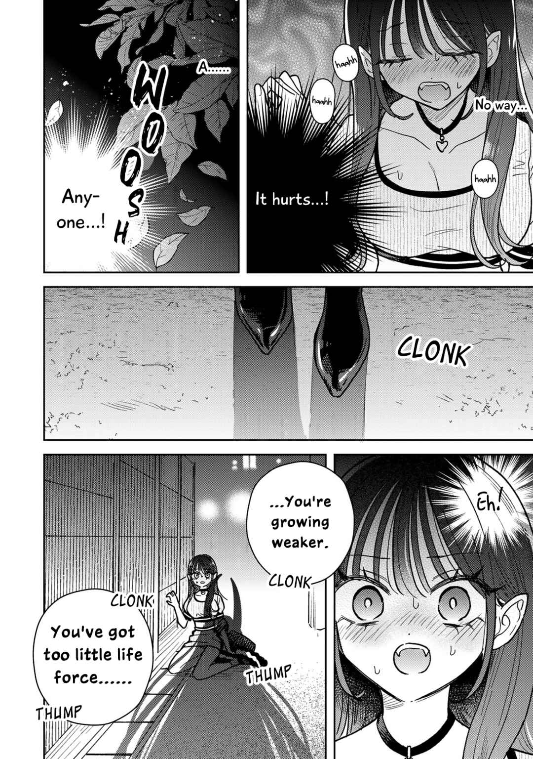 Chapter 8 - Page 26