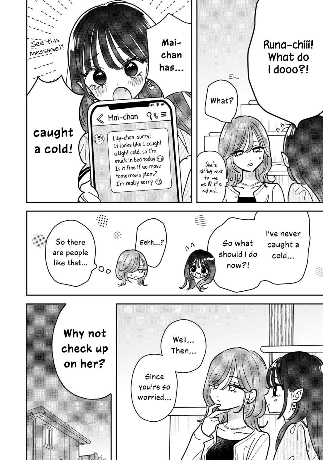 Chapter 8 - Page 4