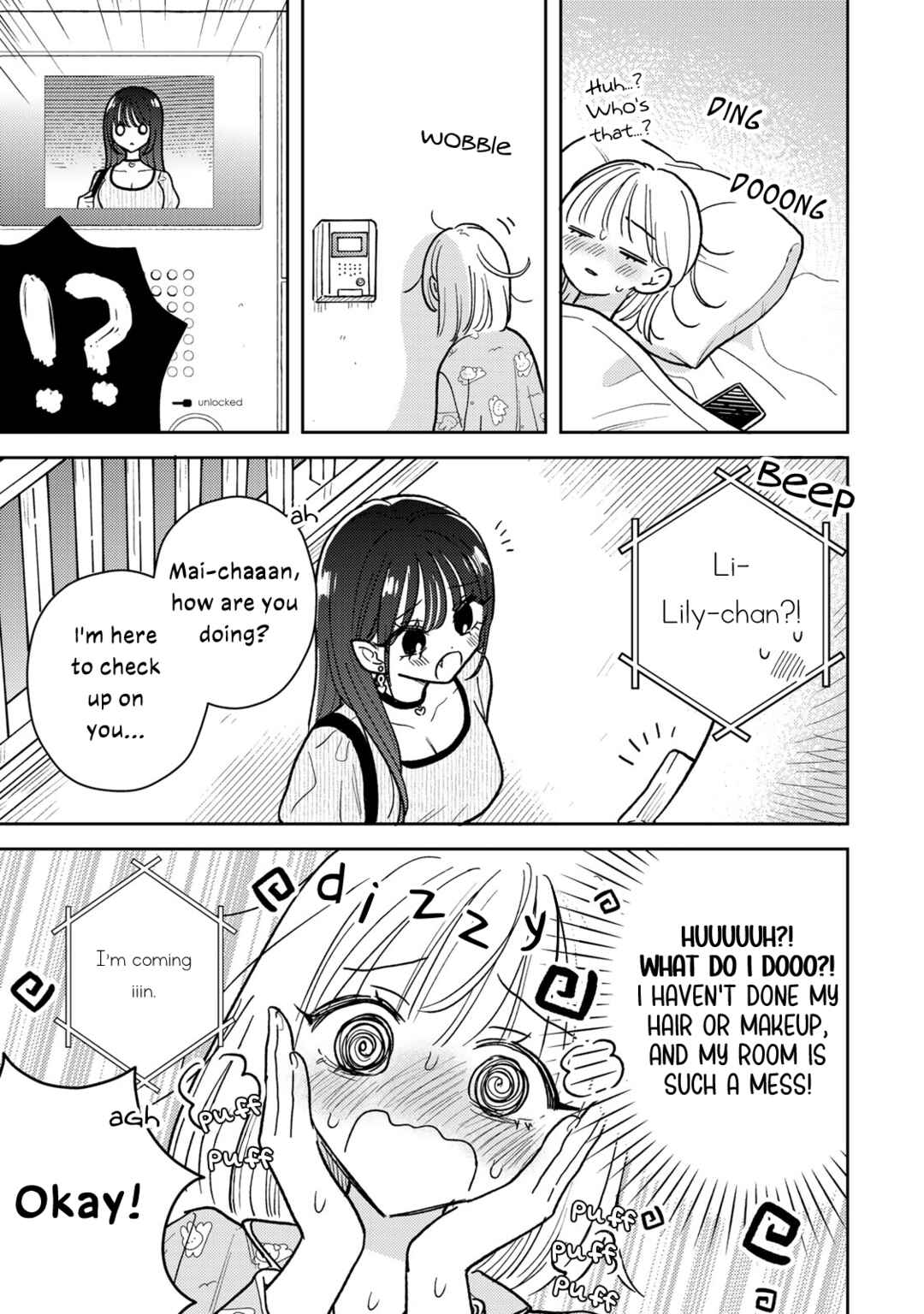 Chapter 8 - Page 5
