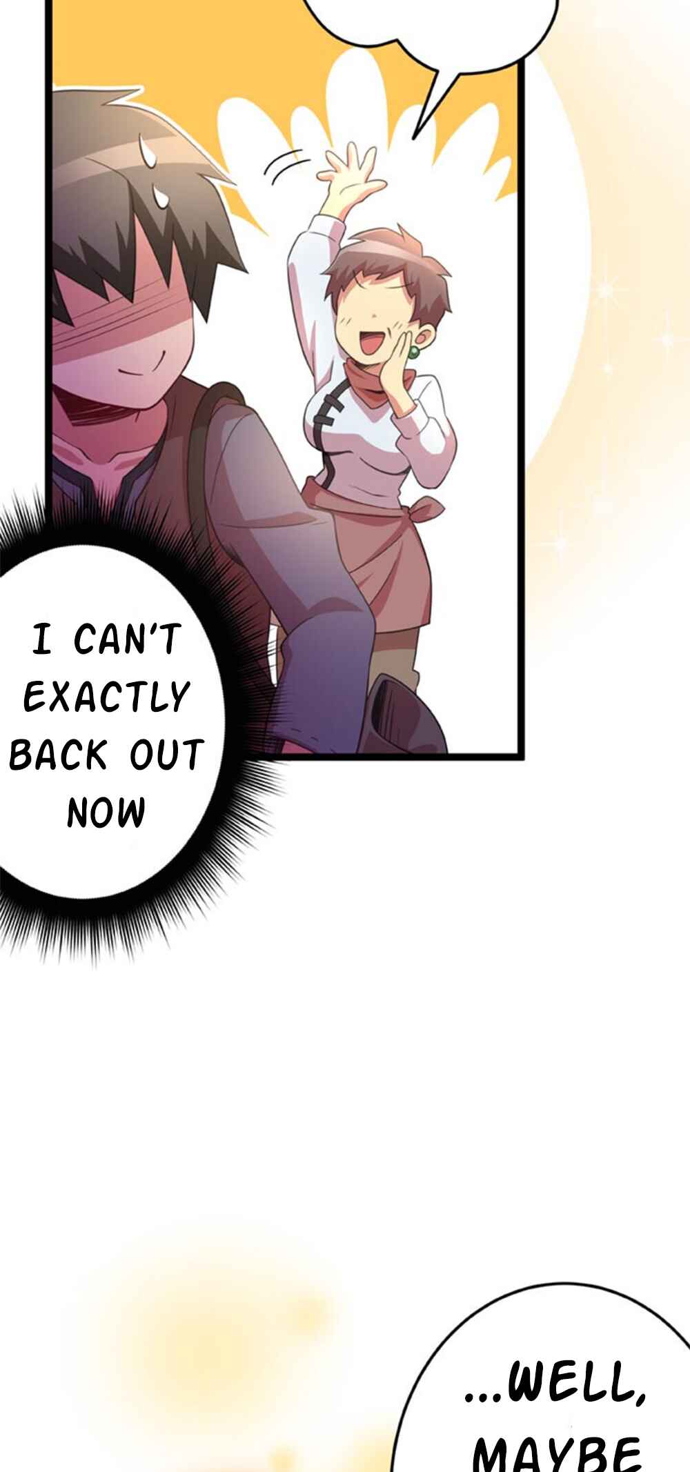 Chapter 11 - Page 10