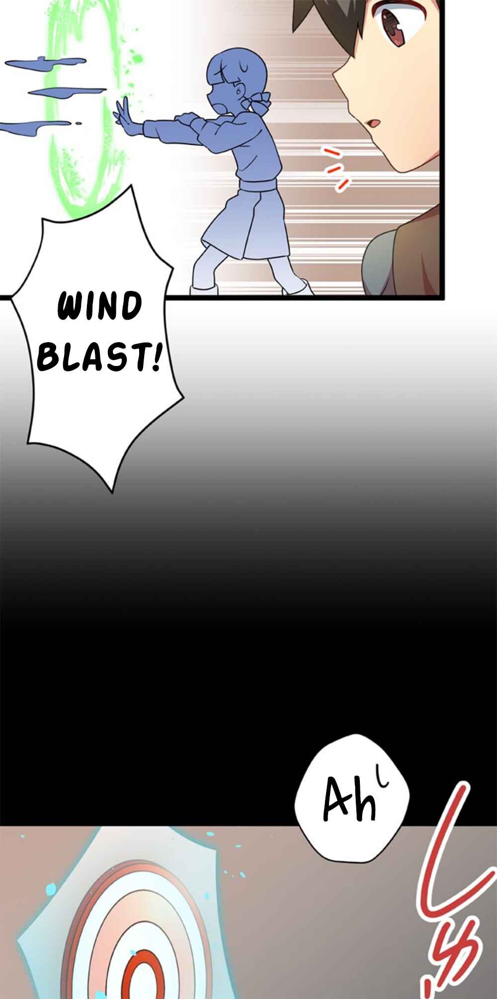 Chapter 11 - Page 17