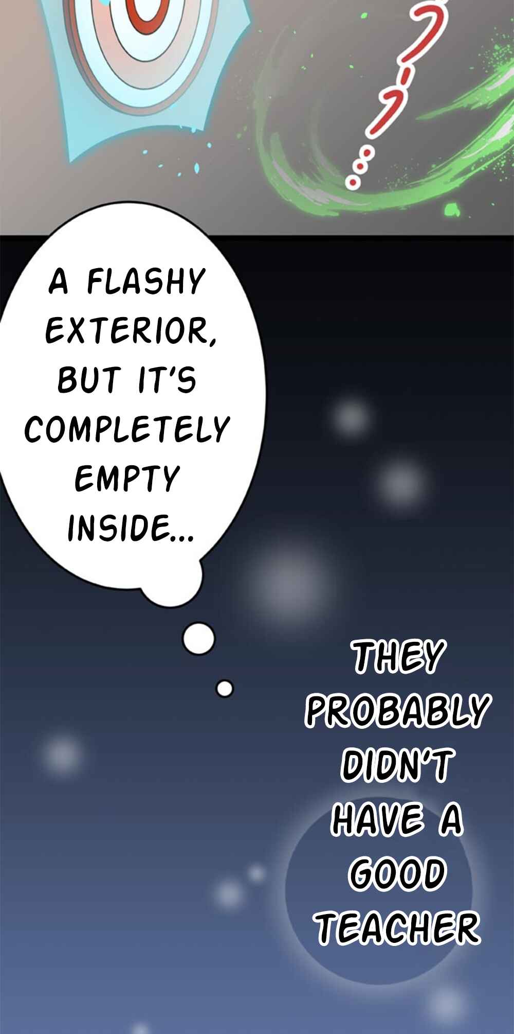 Chapter 11 - Page 18