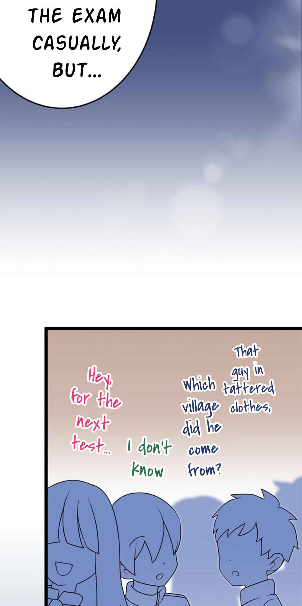 Chapter 11 - Page 23