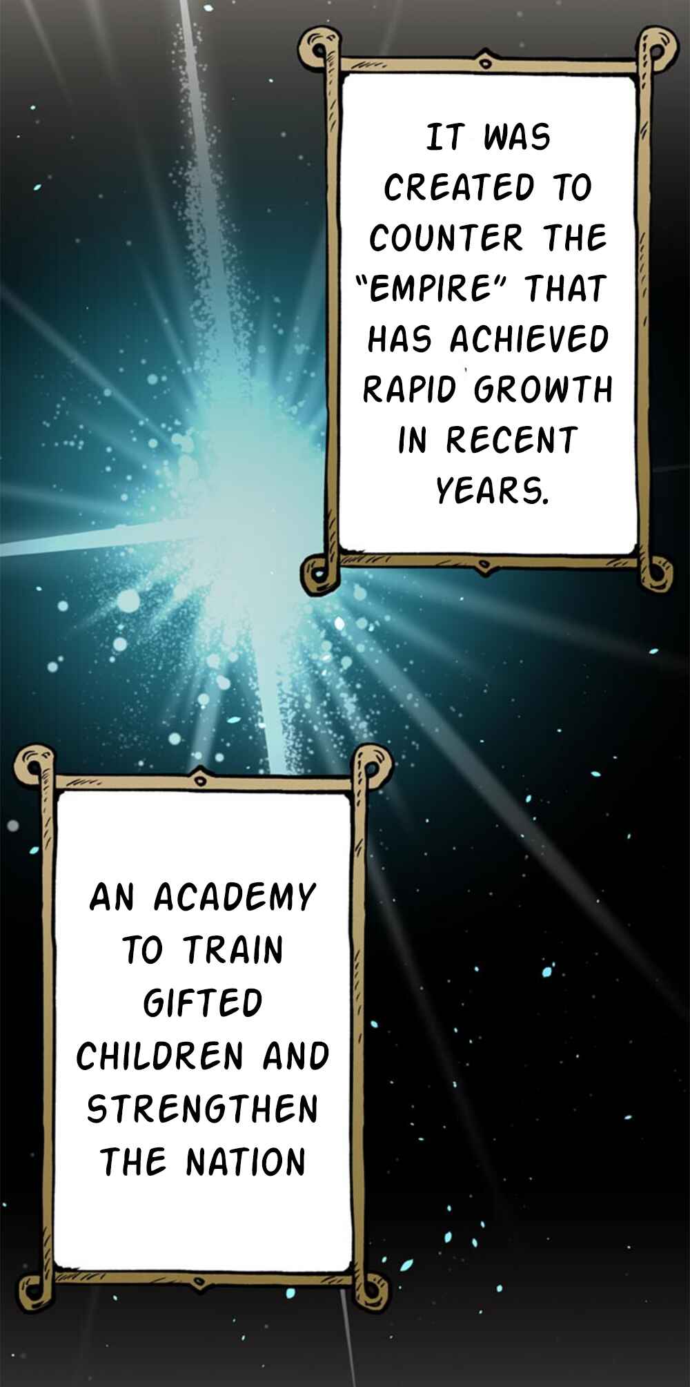 Chapter 11 - Page 3
