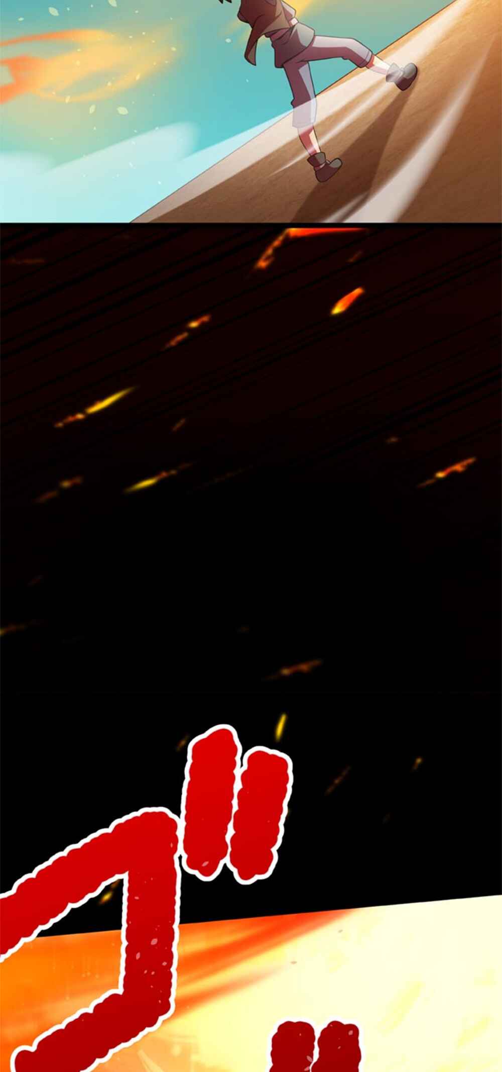 Chapter 11 - Page 30