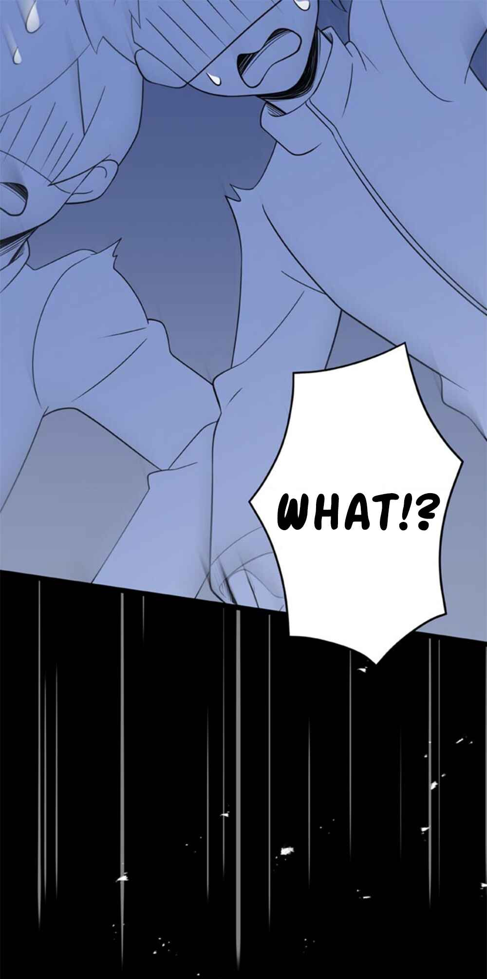 Chapter 11 - Page 33