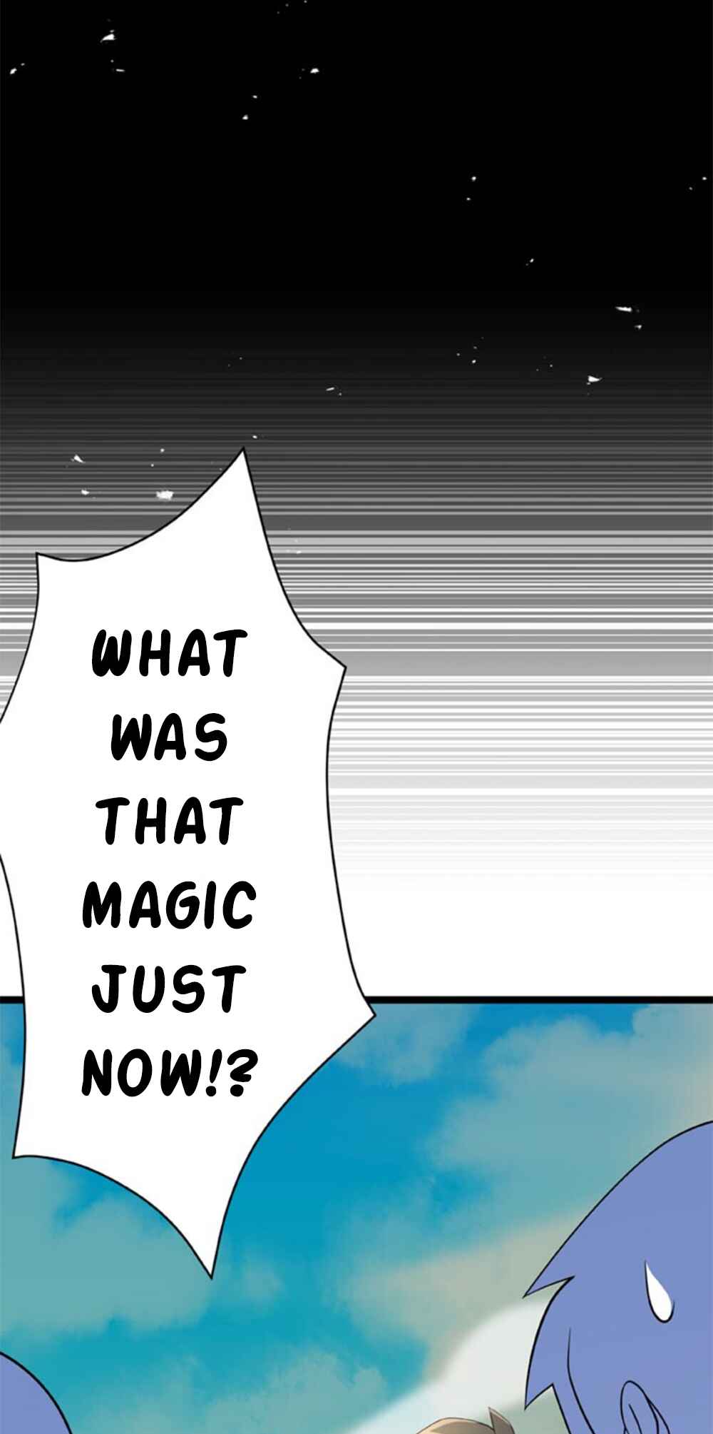 Chapter 11 - Page 34