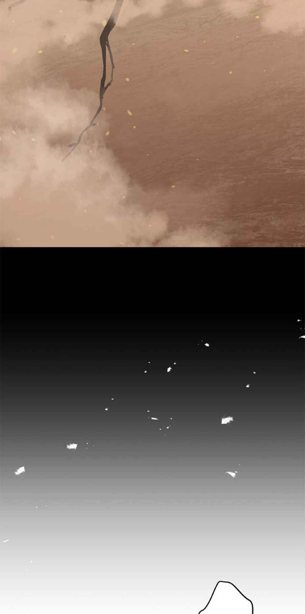 Chapter 11 - Page 38