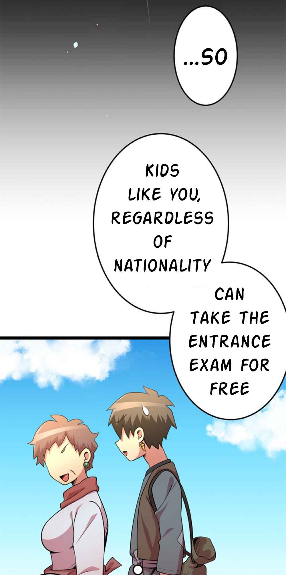 Chapter 11 - Page 4