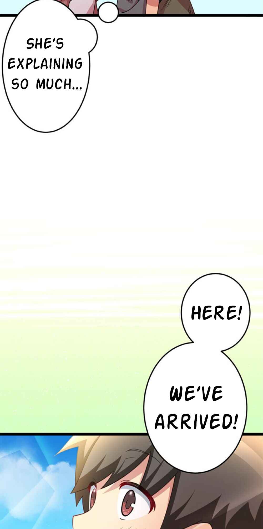 Chapter 11 - Page 5