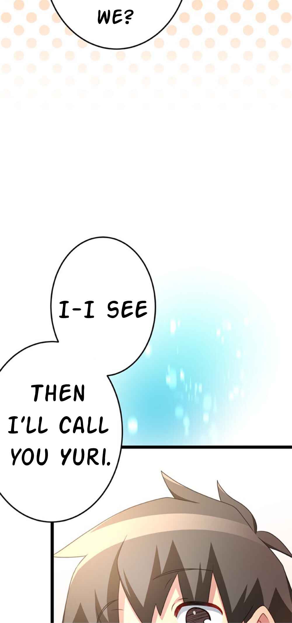 Chapter 11 - Page 56