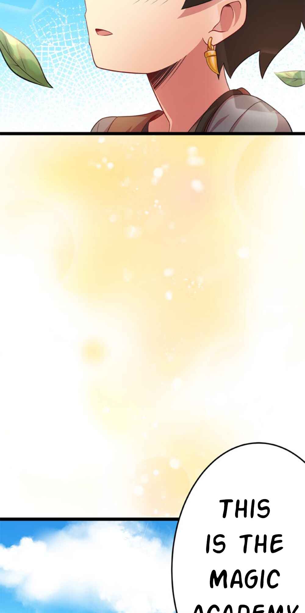 Chapter 11 - Page 6