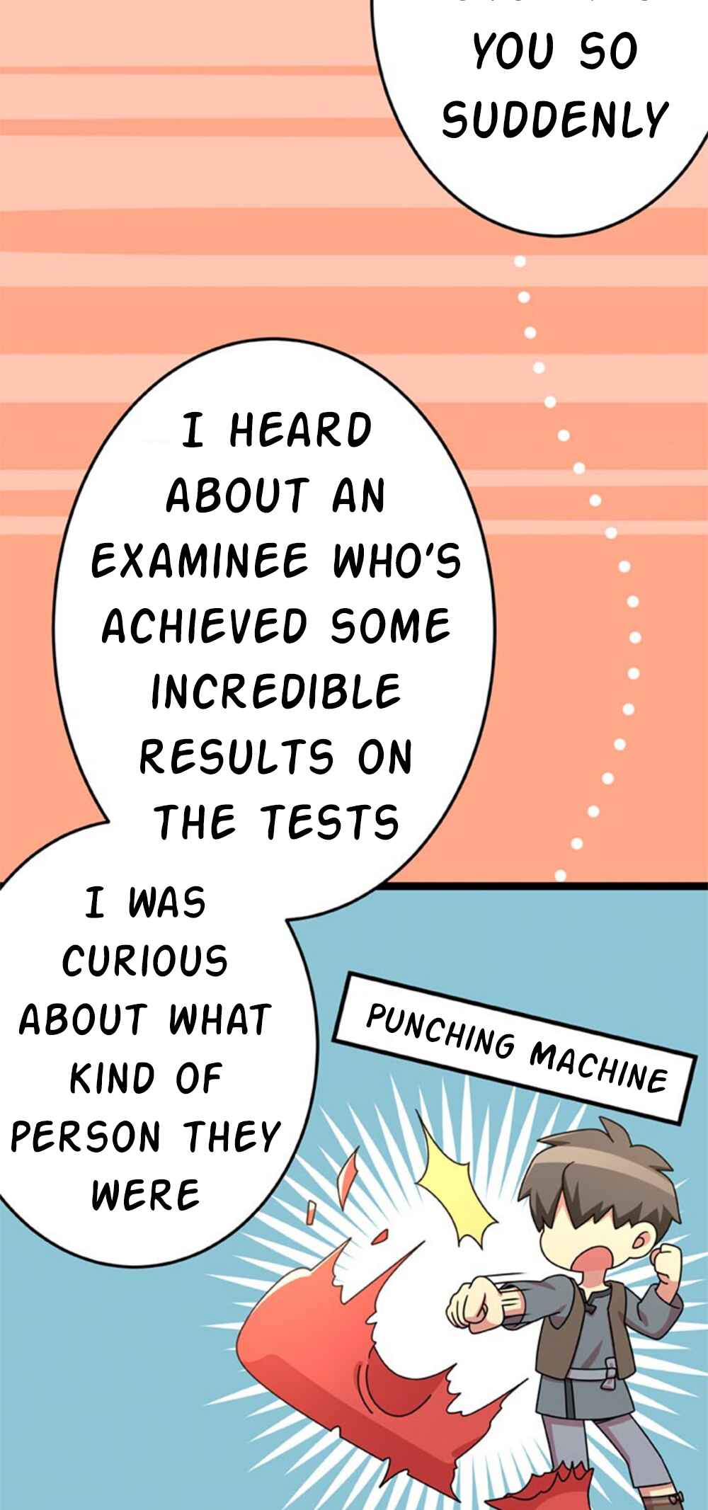 Chapter 11 - Page 60