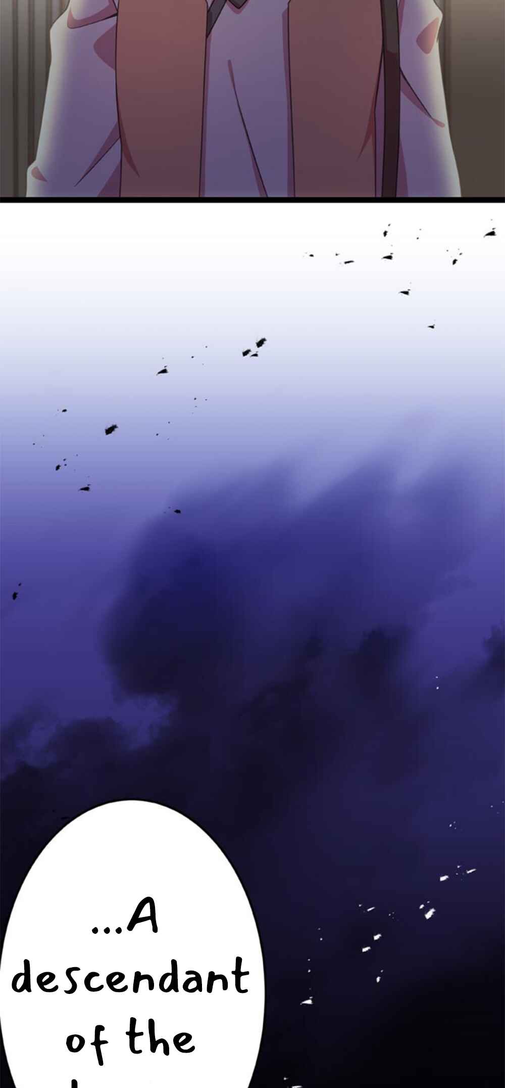 Chapter 11 - Page 70