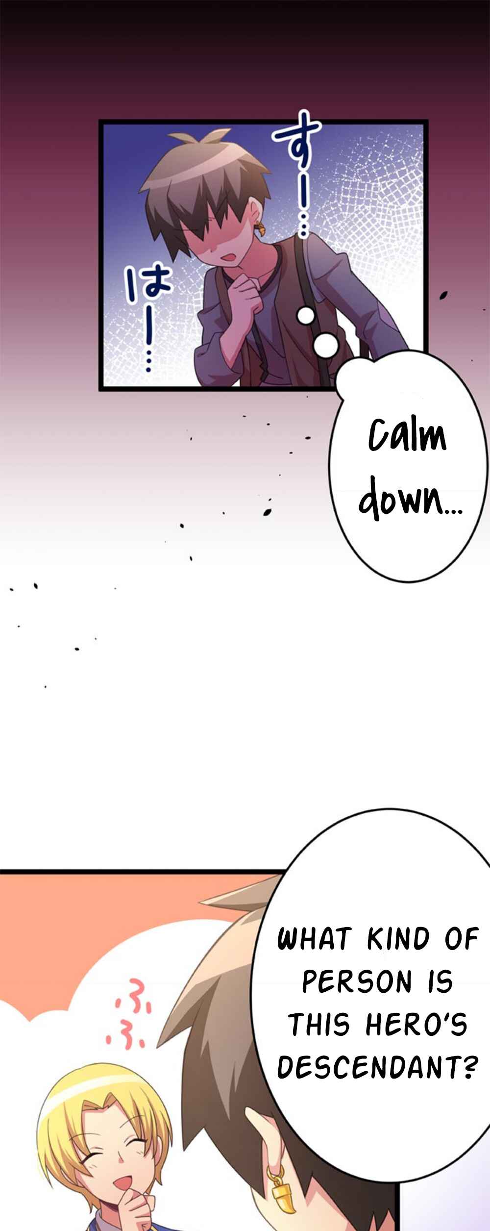 Chapter 11 - Page 72