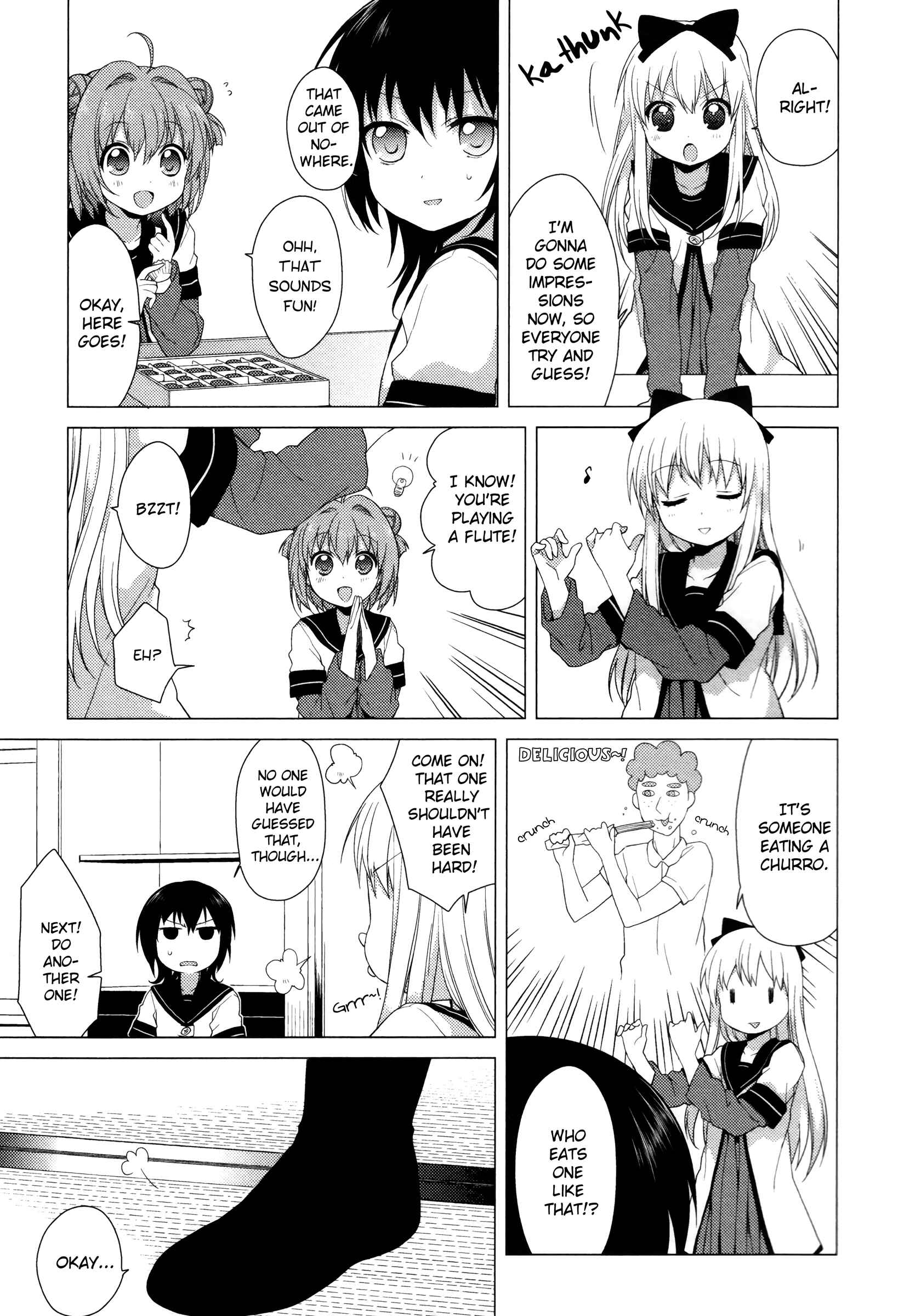 Chapter 32.1 - Page 3