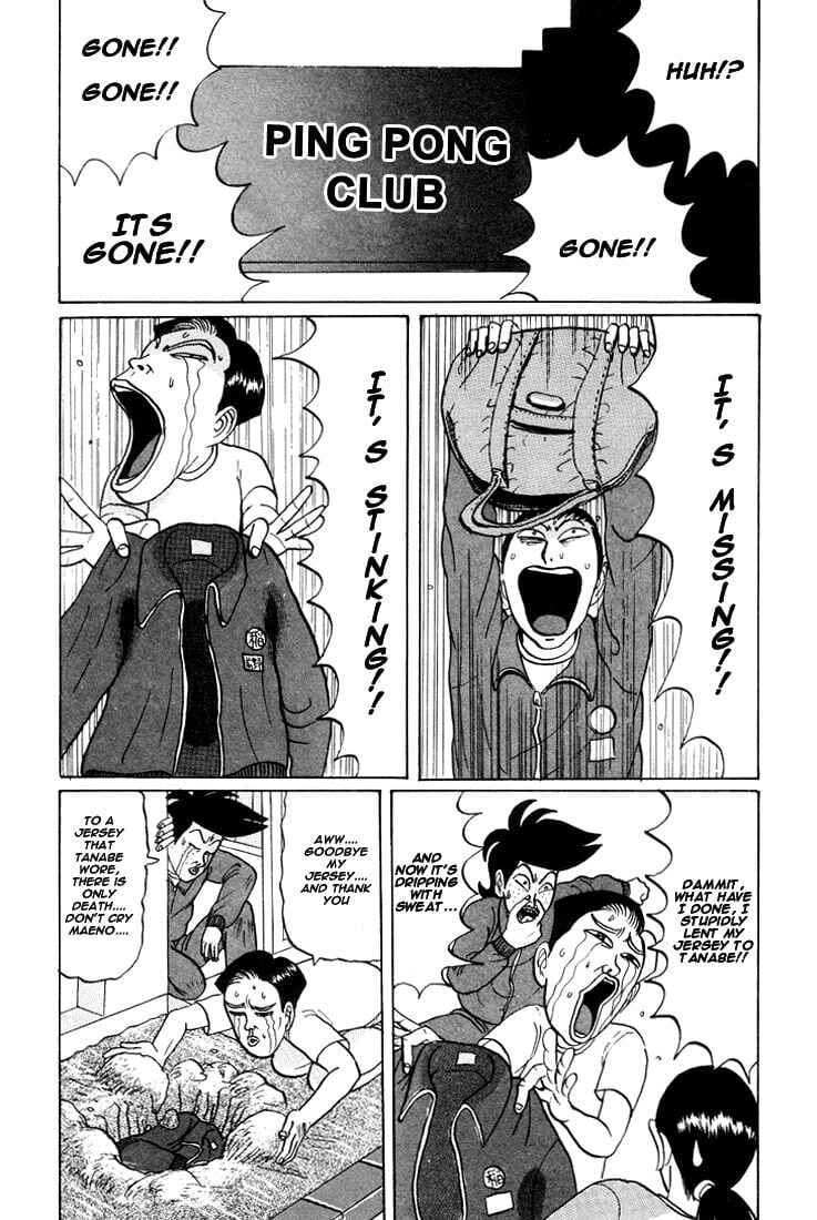 Chapter 23 - Page 6