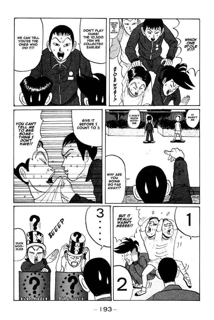 Chapter 23 - Page 8