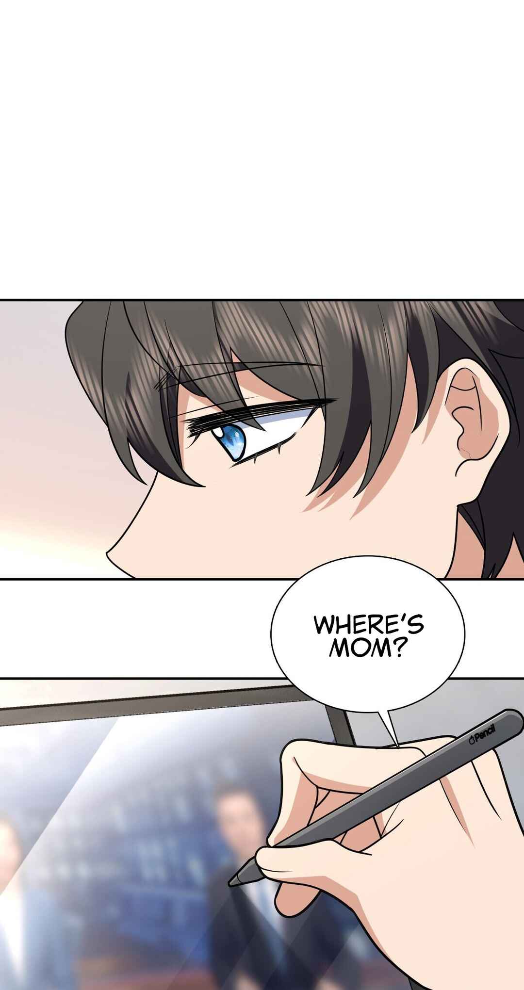 Chapter 396 - Page 10