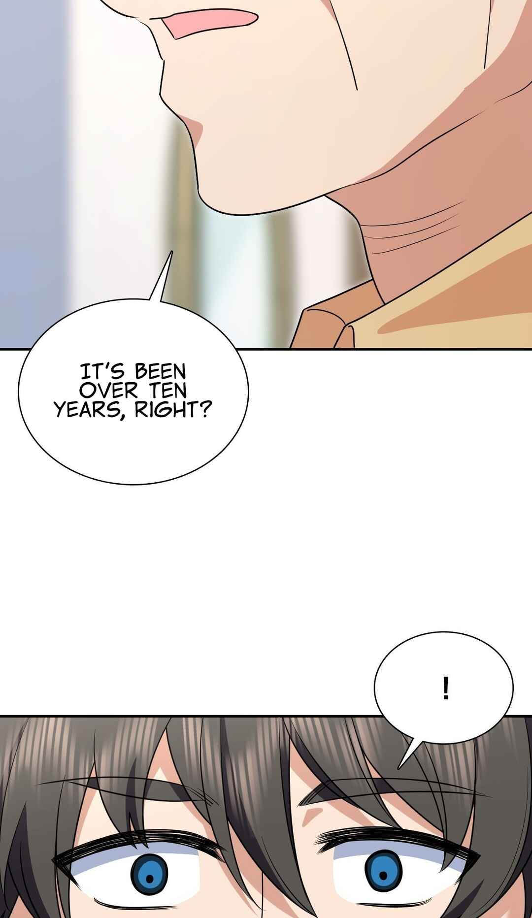 Chapter 396 - Page 18
