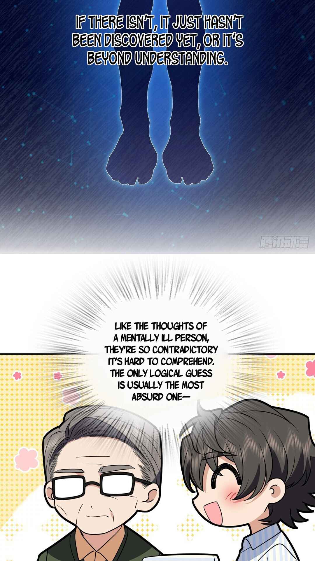 Chapter 396 - Page 24