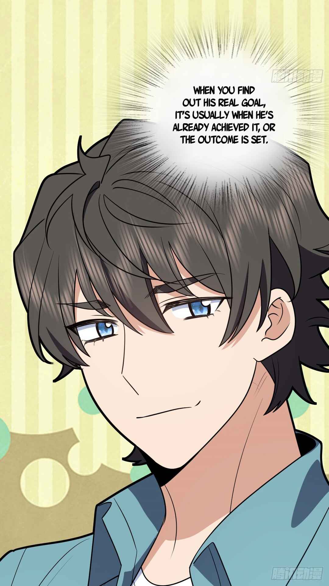 Chapter 396 - Page 26