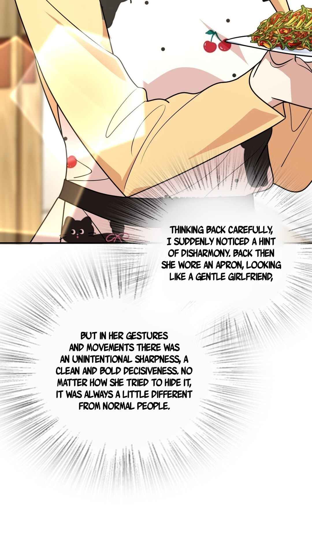 Chapter 396 - Page 33