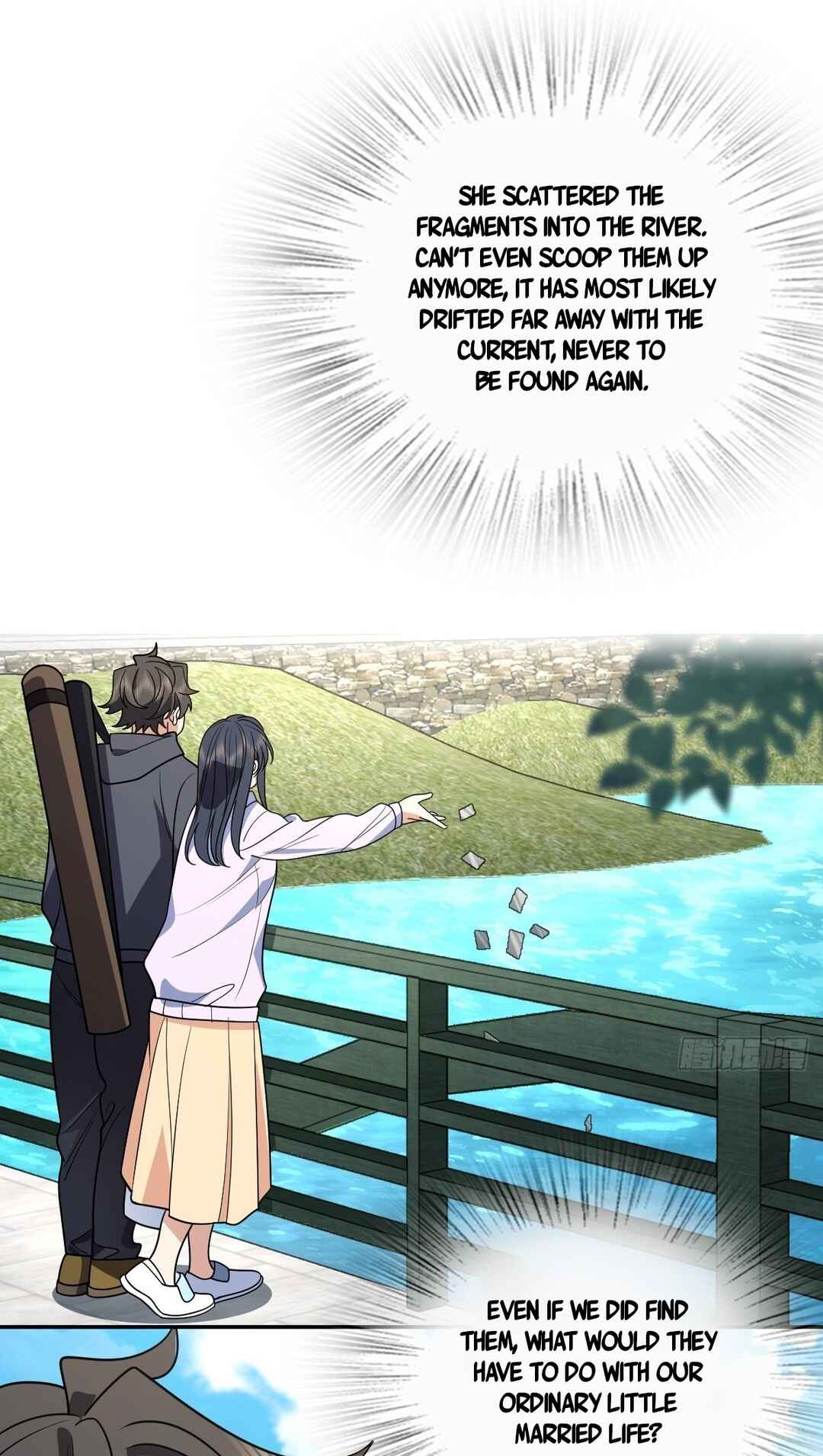 Chapter 396 - Page 40
